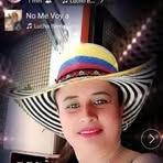 Nancy Robayo - Facebook