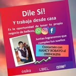 Nancy Robayo - @arq_nancy_robayo - Instagram