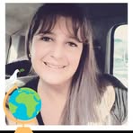 Nancy Robayo - Facebook