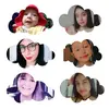 Nancy Robayo - @naroma.70 - TikTok