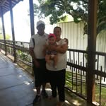 Nancy Robayo Martinez - @nancyroma29 - Instagram