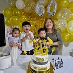 Nancy Robayo Urrea - @robayourrea - Instagram