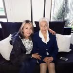 Nancy Yarid Yomayuza Robayo - @nancyyarid - Instagram