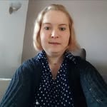 Mary rimmer - @nancy_robbin2244 - Instagram
