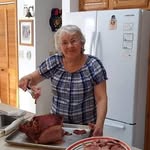 @nancy.robbins.9440 - Instagram