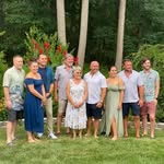Nancy Ball Robbins - @nancy.robbins1 - Instagram