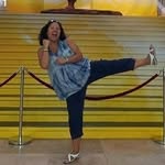 Nancy - @nancy_robbins4411 - Instagram