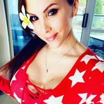 Nancy Robbin - @nancy.robbin.581 - Instagram