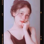 Nancy Robbin - @nancyrobbinvf.2287 - Instagram