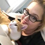 Nancy Robbin - @iloariajunior - Instagram