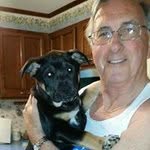 Nancy Robbin LaBonte - @nancylabonte - Instagram