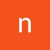 nancy robbins476 - @nancyrobbins476 - TikTok