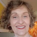 Nancy Robbins - @nanc.yrobbins13 - Instagram