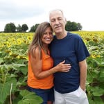 Nancy Robbins - @nancy__robbins - Instagram