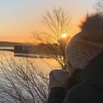 Nancy Robbins - @nancybrobbins - Instagram