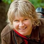 Nancy Robbins - @nancy.robbins.121 - Instagram