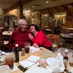 Nancy Robbins - @nancyrobbins63 - Instagram