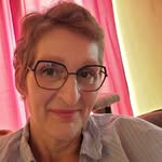 Nancy Robbins - @nancy.robbins6 - Instagram