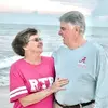 Nancy Robbins - @nancy.robbins8 - TikTok