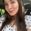 Nancy Robbins - @nancyrobbins23 - TikTok
