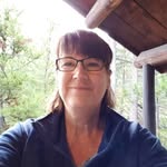 Nancy Robbins - @nancy.robbins.9678 - Instagram