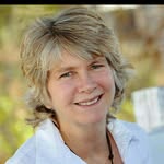 Nancy Robbins - @nancyrobbinsphotography - Instagram
