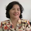 Nancy Robbins - @nancy.robbins2 - TikTok