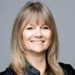 Nancy Robbins, REALTOR® - @nancyrobbinsrealtor - Instagram