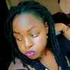 Nancyrobbin 🇰🇪 - @nancynjiite - TikTok