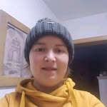 @nancyrobbins355 - Instagram