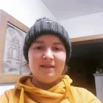 Nancyrobbins455 - @nancyrobbins455 - Instagram