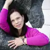focus-energie.ca - @nancyerobichaud - TikTok