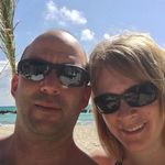 Guy Et Nancy Robichaud - @guyetnancy - Instagram