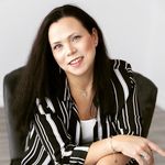 Nancy E. Robichaud - @espaceharmonia - Instagram