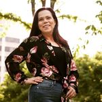 Nancy E. Robichaud - @nancy.e.robichaud_perso - Instagram