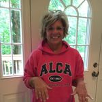 Nancy Fifield-Robichaud - @fifieldrobichaud - Instagram