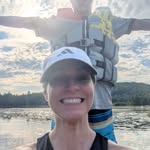 Nancy Robichaud - @nan_robichaud - Instagram