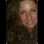 Nancy Robichaud - @robichaud2289 - Instagram