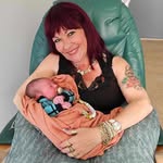 Nancy Robichaud - @robichaud_nancy - Instagram