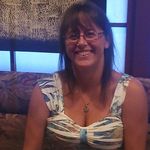 Nancy Robichaud - @nancy__.robichaud3712 - Instagram