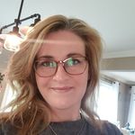 nancy robichaud - @robichaud__nancy - Instagram