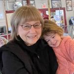 Nancy Robichaud - @nancyrobichaud123 - Instagram