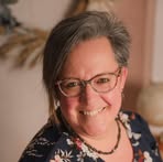 Nancy Robichaud - Facebook