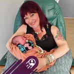 Nancy Robichaud - Facebook