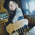 Nancy Robichaud - Facebook