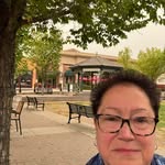 Nancy Robichaud - @naro230271 - Instagram
