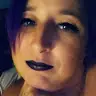 Nancy Robichaud - @acadianqueen77 - TikTok