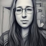 Nancy Robichaud - @acadianqueen77 - Instagram