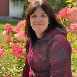 Nancy Robichaud - @robichaud188 - Instagram