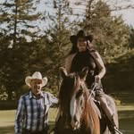 Nancy Robichaud - @missjardine - Instagram
